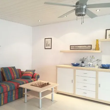 Philadelphia Studio Im Garden * Bonn